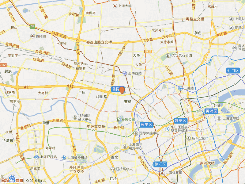 兰溪路231弄小区图片