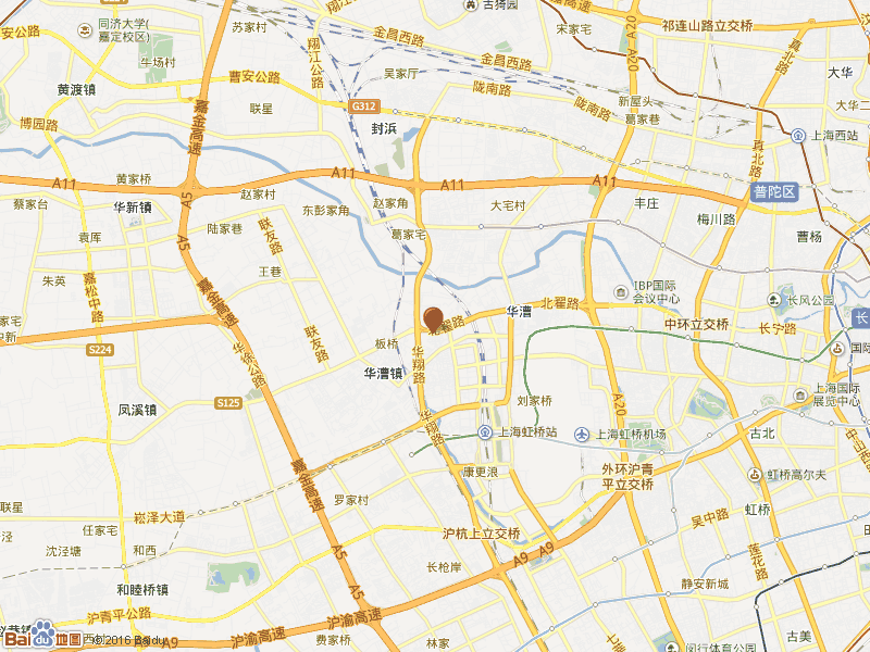 爱博六村图片