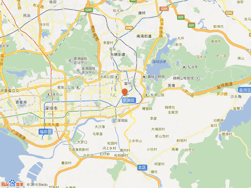 怡泰大厦图片