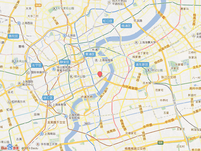 海南西弄56号小区图片