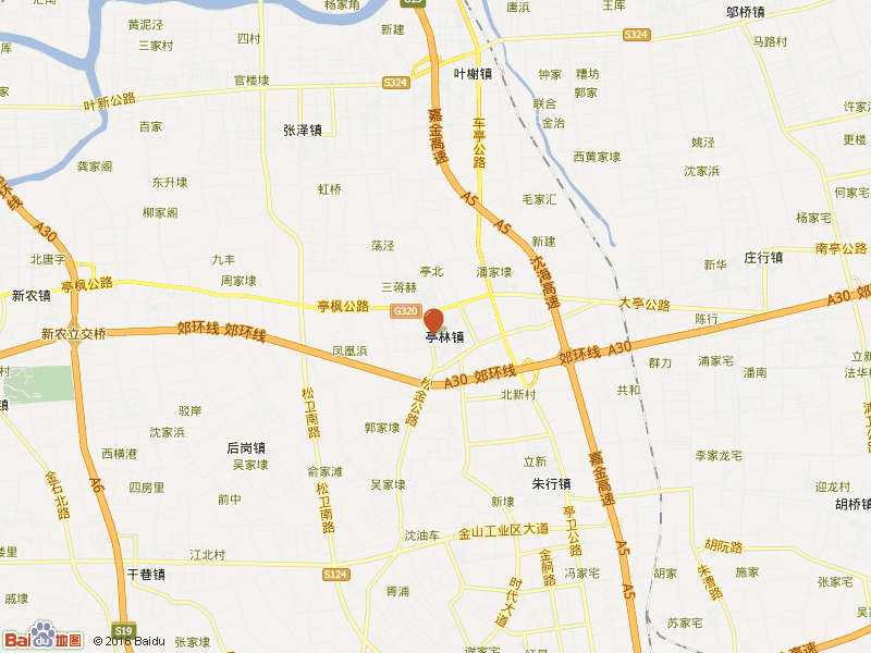 寺平苑小区图片