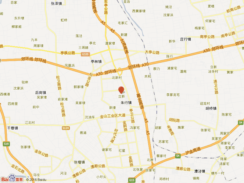 恒康佳苑小区图片