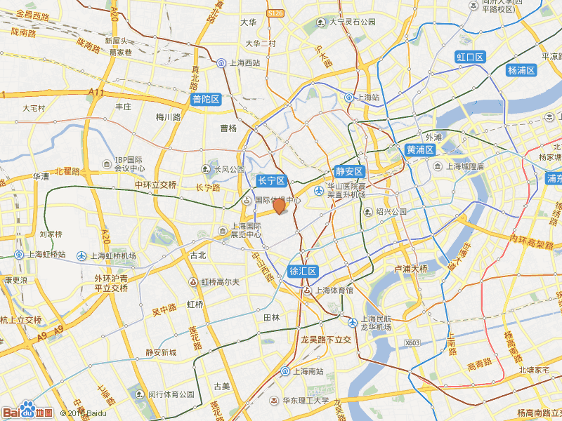嘉利大厦小区图片