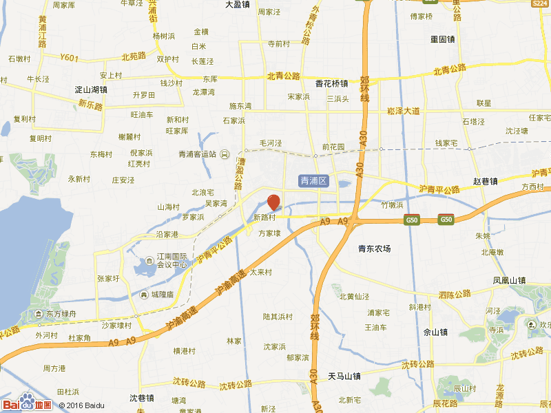 商业新邨小区图片
