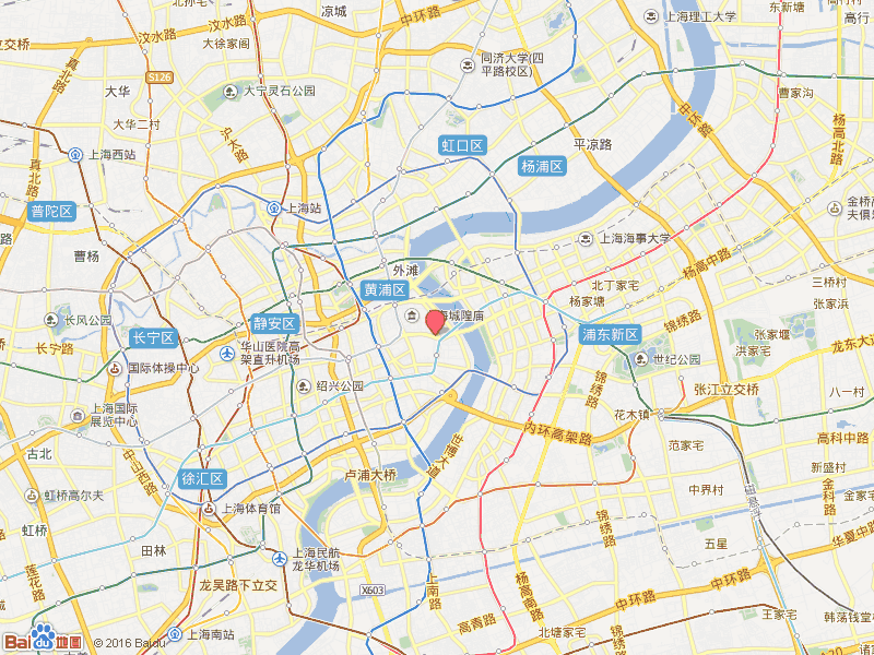中华路106弄小区图片