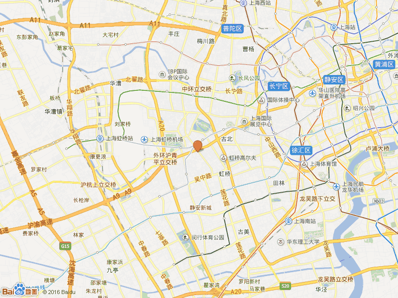兰馨楼小区图片