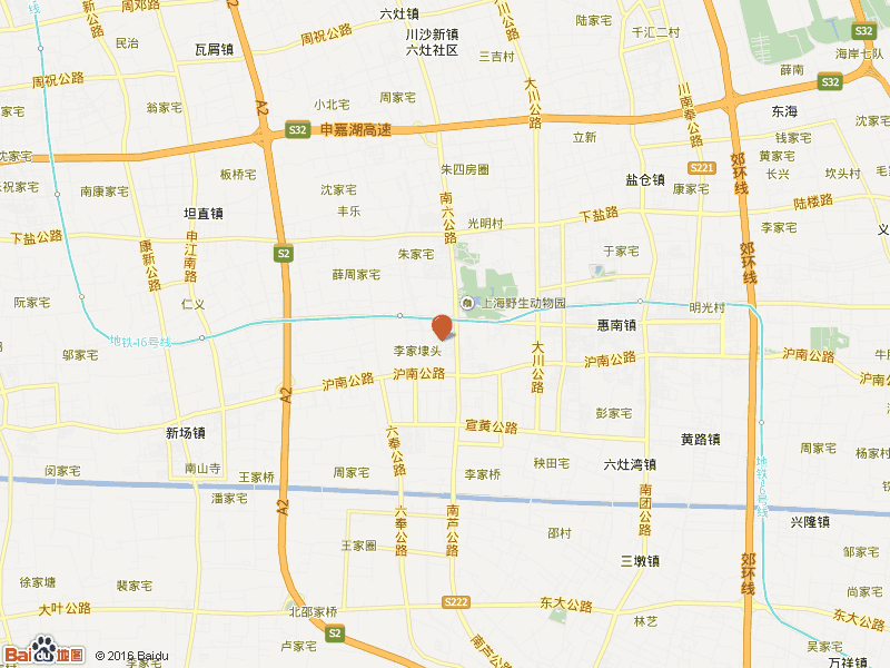 碧盈苑小区图片