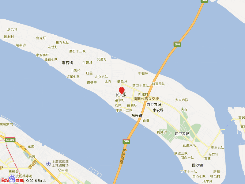 凤凰花苑小区图片
