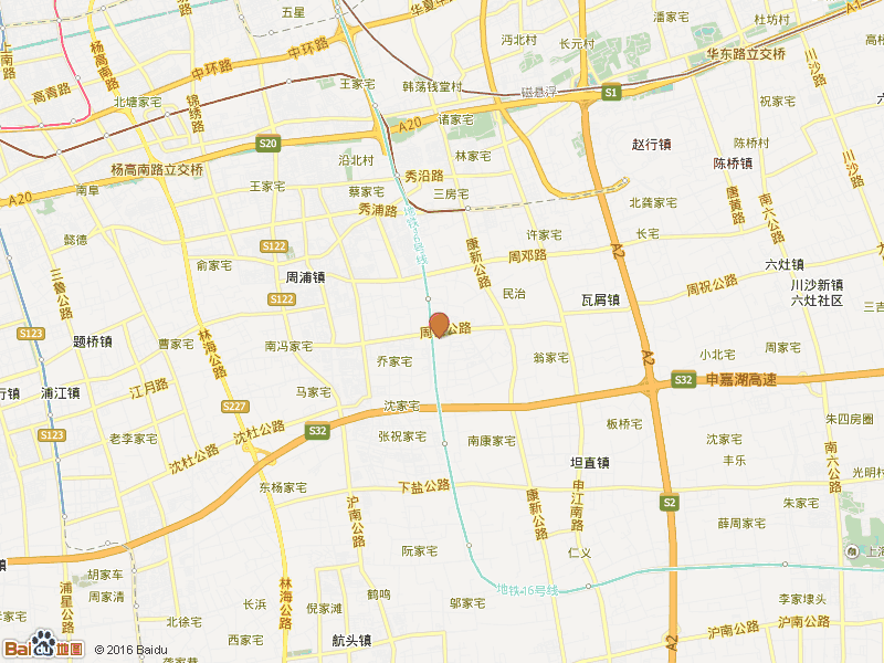 绿地东海岸时尚广场小区图片