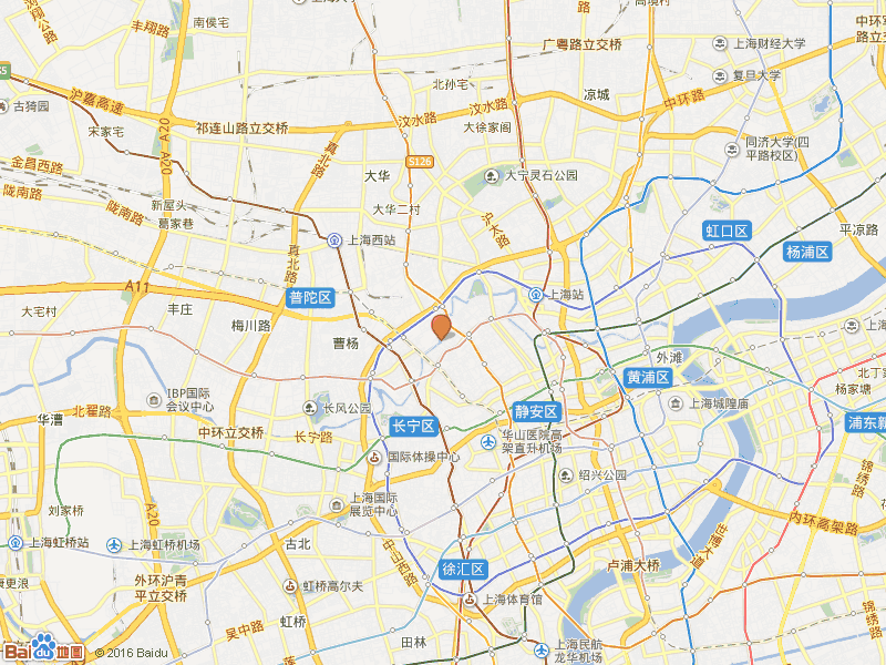 绿洲城市花园三期图片