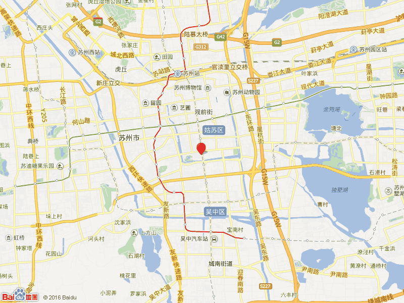 摩登99图片