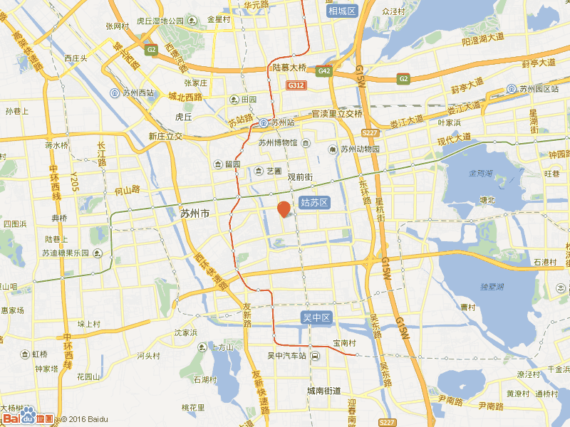 地方弄图片