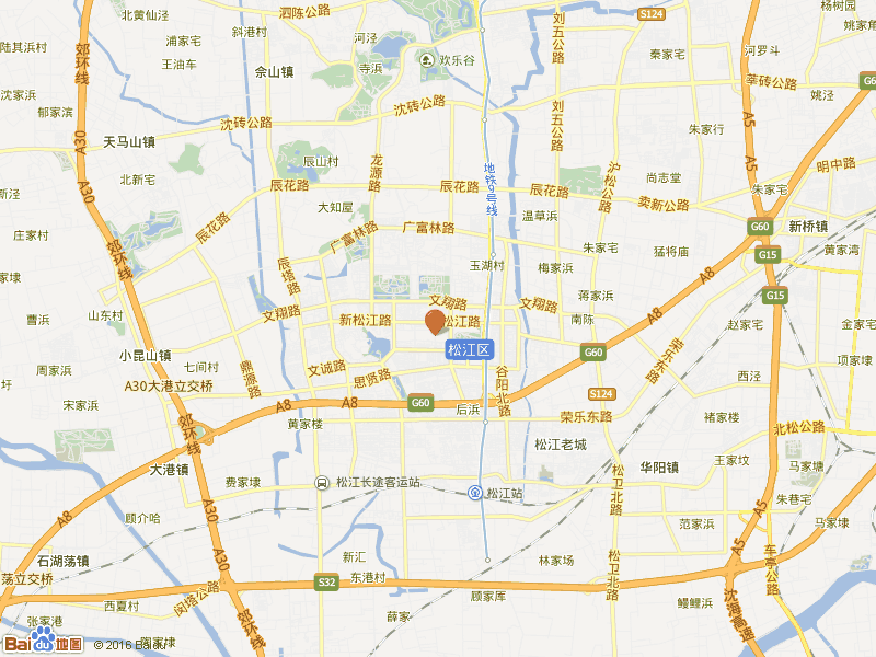 景桂苑小区图片