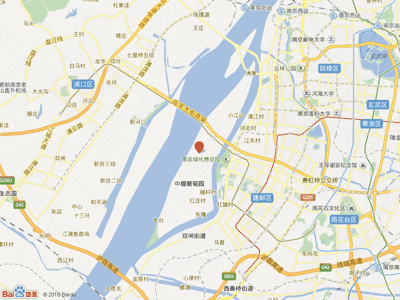 洲岛家园图片