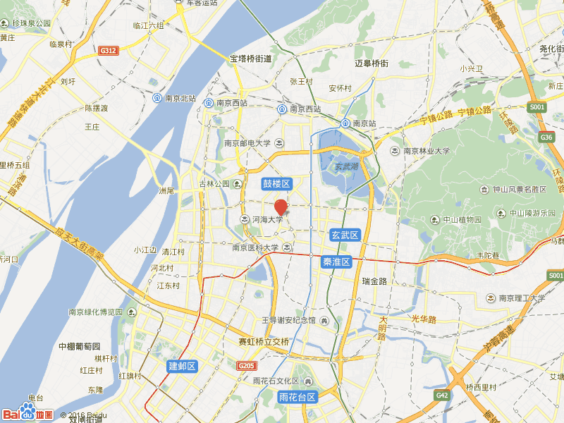 华新巷小区小区图片