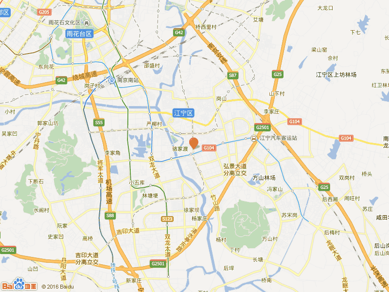 明珠小区小区图片