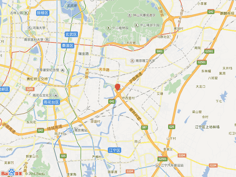 银龙雅苑图片