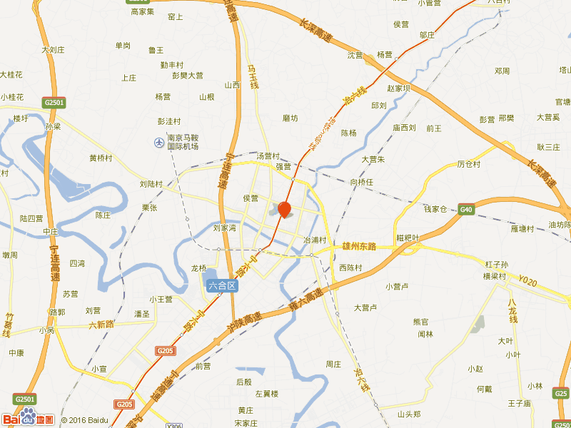 东泰聚福园图片