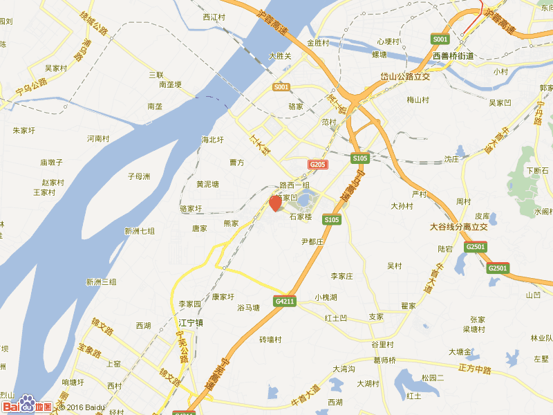 新林芳庭小区图片