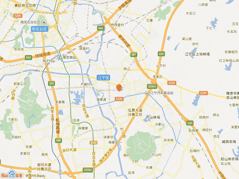 成墟路29号小区小区图片