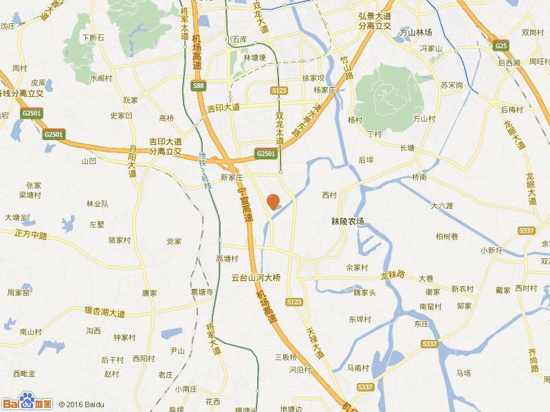 谭园西路139号小区图片