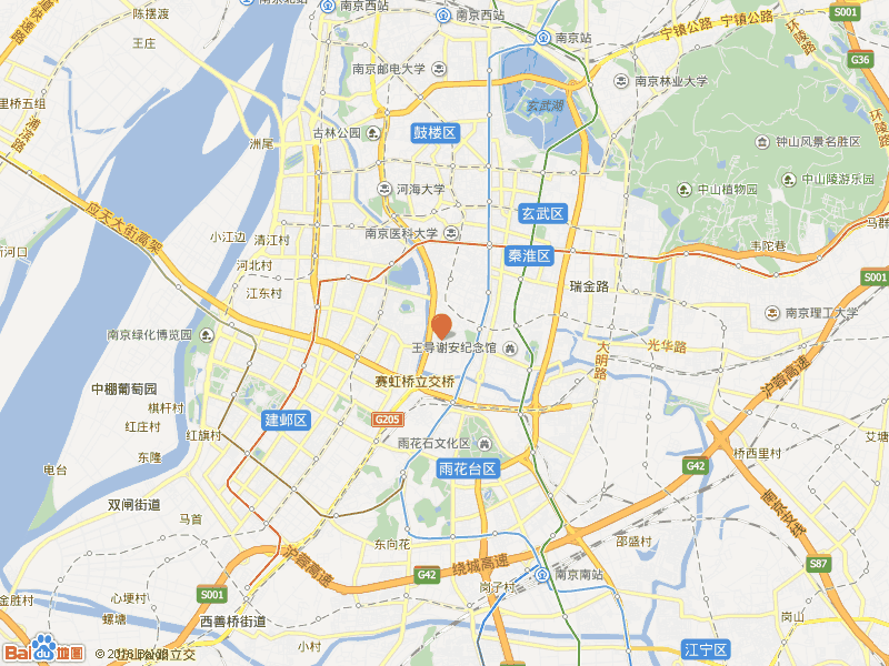 双塘里图片