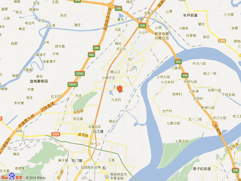 南钢四村图片