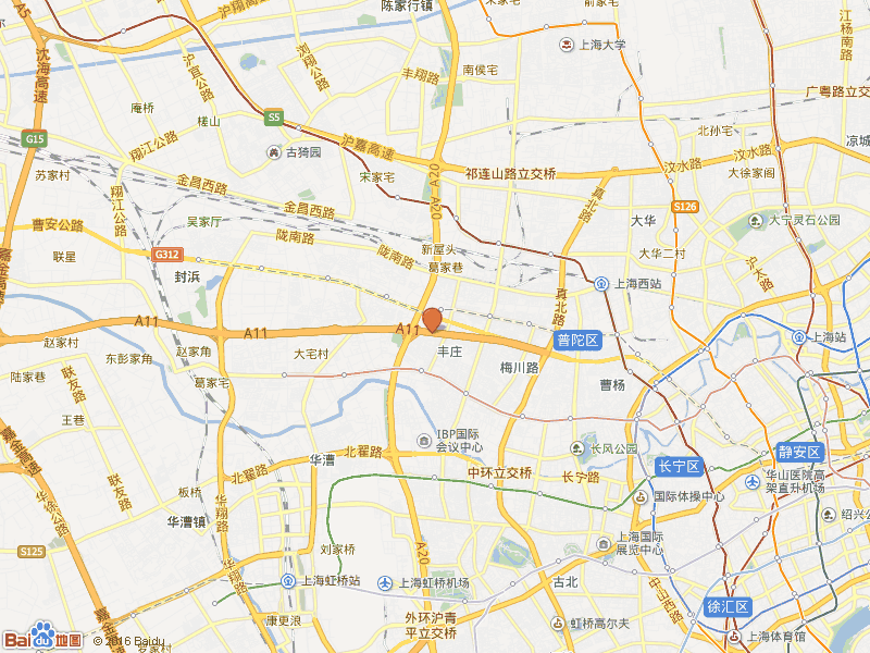锦银休闲广场小区图片
