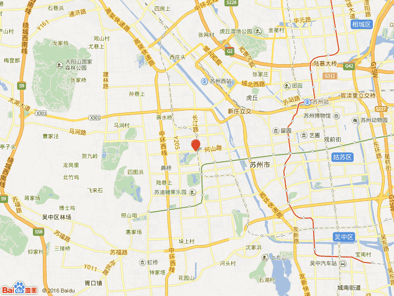 建鑫大厦图片