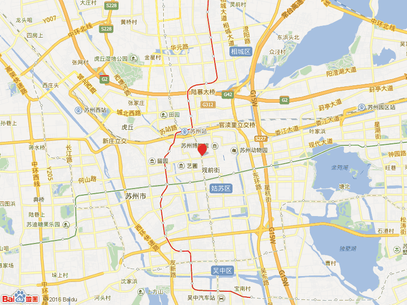 大王家巷图片