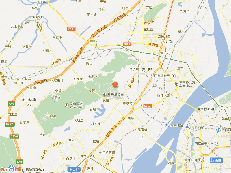 绿城玫瑰园图片