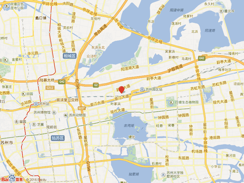 张泾新村二区图片