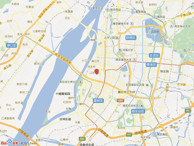 苏宁睿城图片
