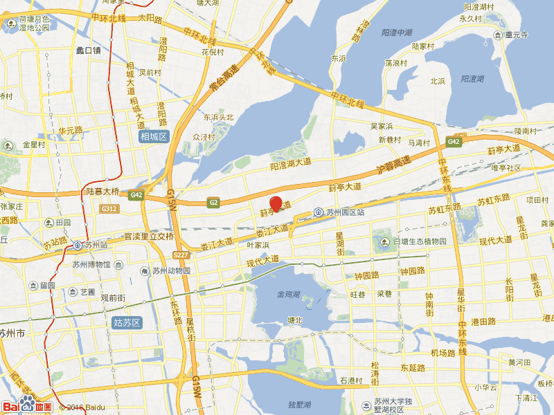 锦泽苑(园区)图片