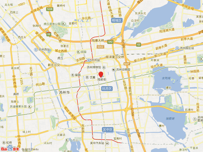 大新巷8号小区图片