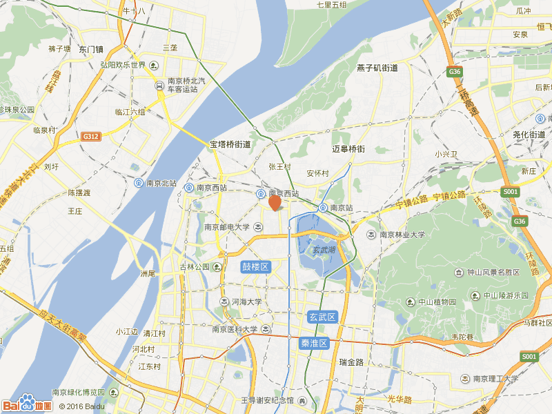 黑龙江路八巷小区图片