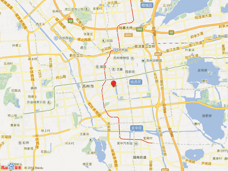 小施家弄22号图片