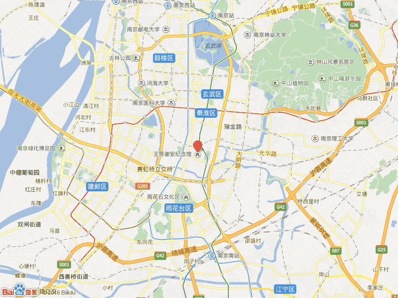 夫子庙小区小区图片