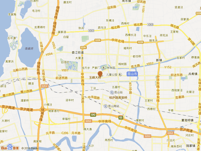 红峰二村图片