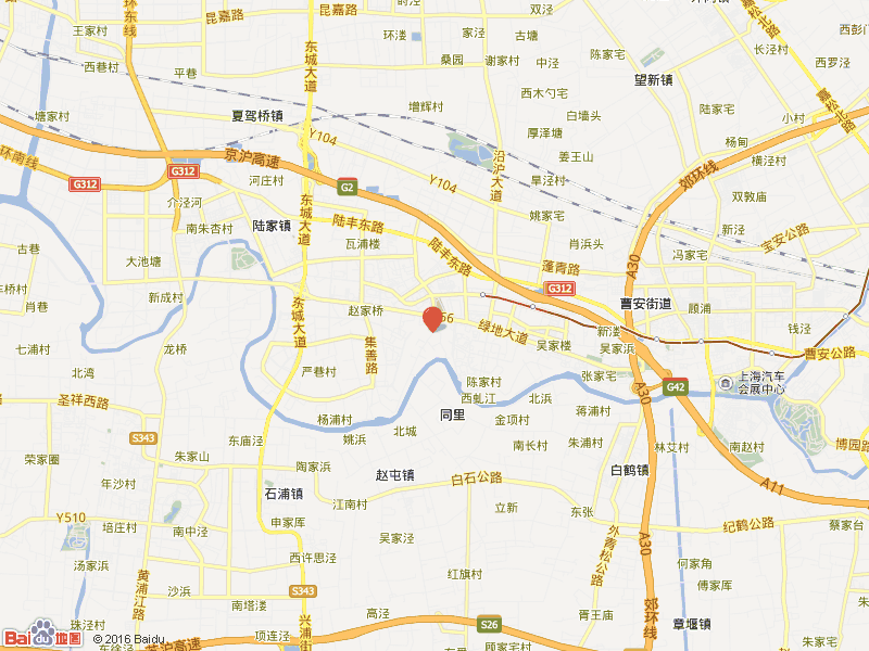 光华时代广场图片