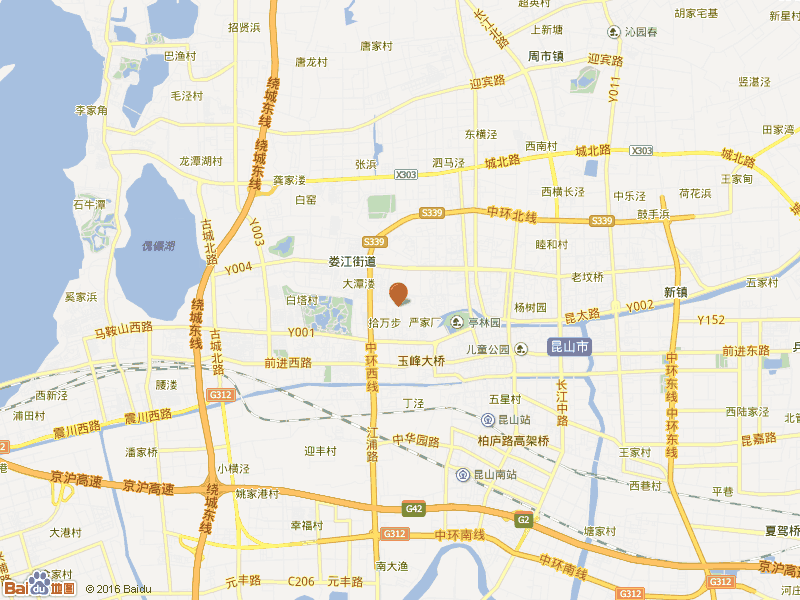 绿岛花园城市绿洲图片