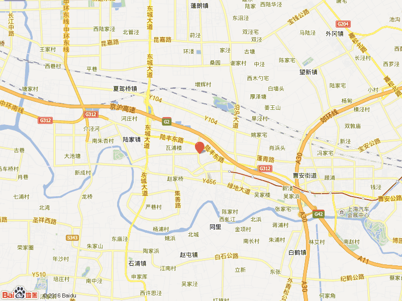 梅苑里图片