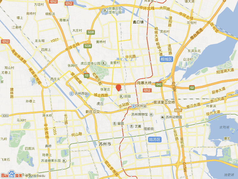 双悦大厦图片