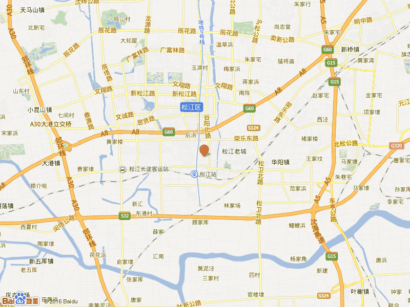 凤凰新村图片