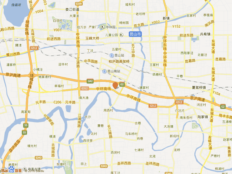 世茂蝶湖湾图片