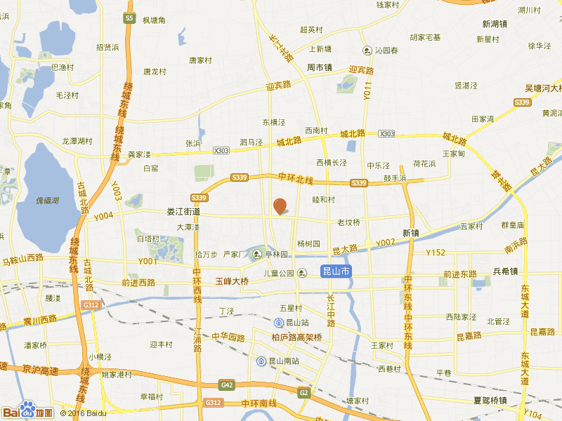 九方城图片