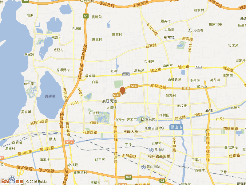 荣丰锦园图片