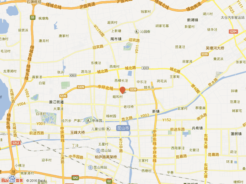 花都艺墅图片