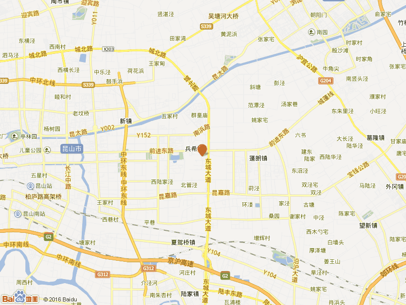 世茂新界小区图片