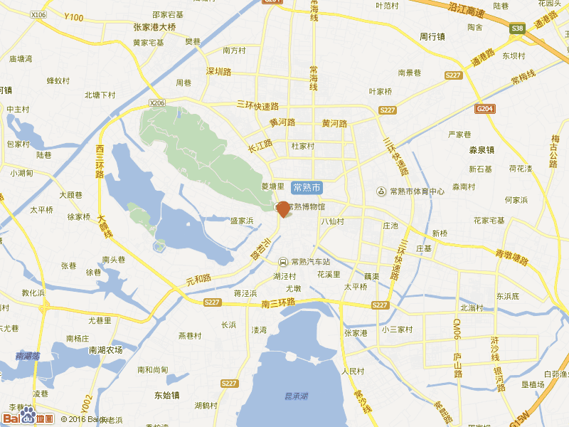 绿地世纪雅园图片